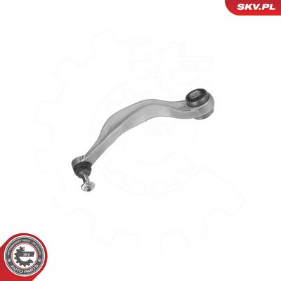 Control/Trailing Arm, wheel suspension ESEN SKV 69SKV353