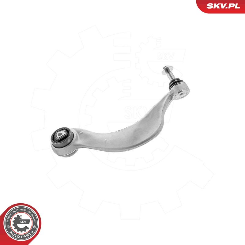 ESEN SKV 69SKV354 Control/Trailing Arm, wheel suspension
