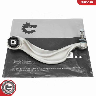 Control/Trailing Arm, wheel suspension ESEN SKV 69SKV355
