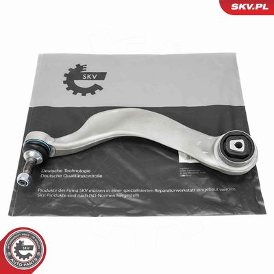 Control/Trailing Arm, wheel suspension ESEN SKV 69SKV356