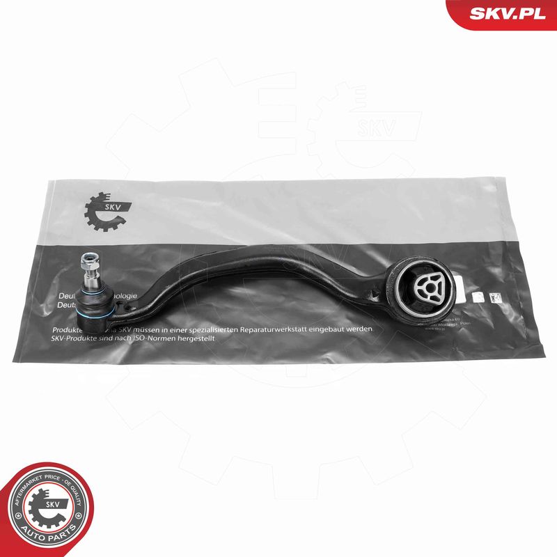 ESEN SKV 69SKV357 Control/Trailing Arm, wheel suspension