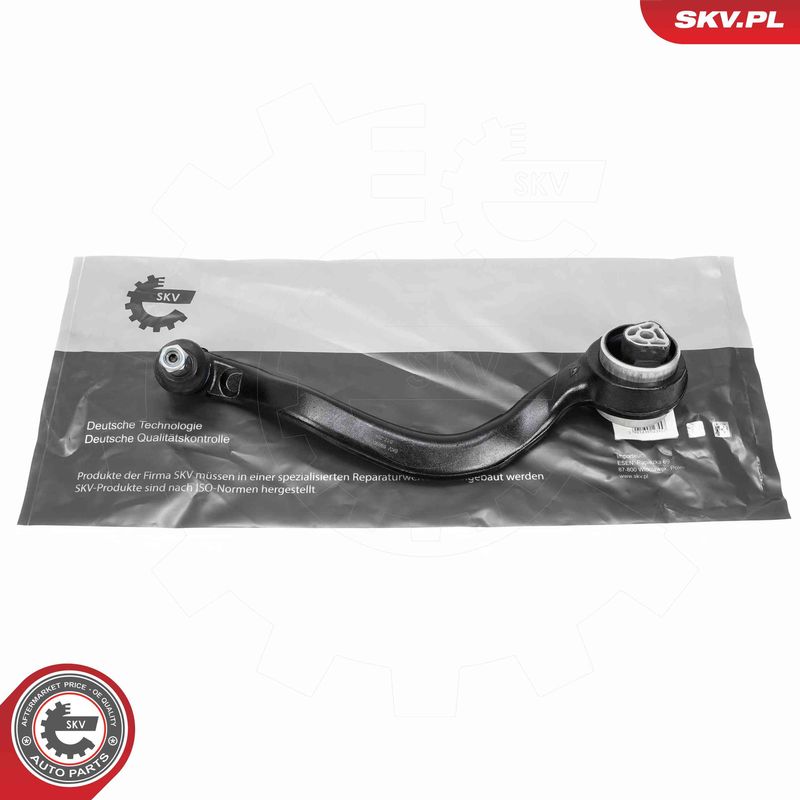 ESEN SKV 69SKV358 Control/Trailing Arm, wheel suspension
