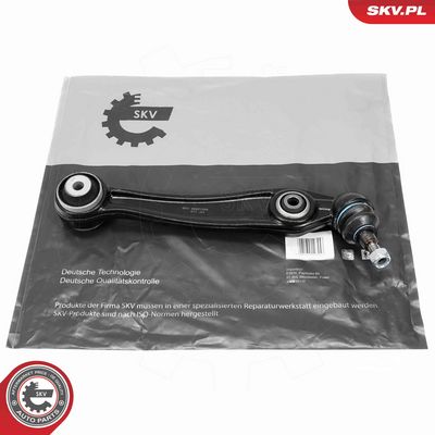 Control/Trailing Arm, wheel suspension ESEN SKV 69SKV359