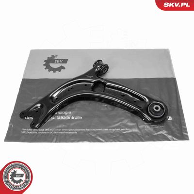 Control/Trailing Arm, wheel suspension ESEN SKV 69SKV361