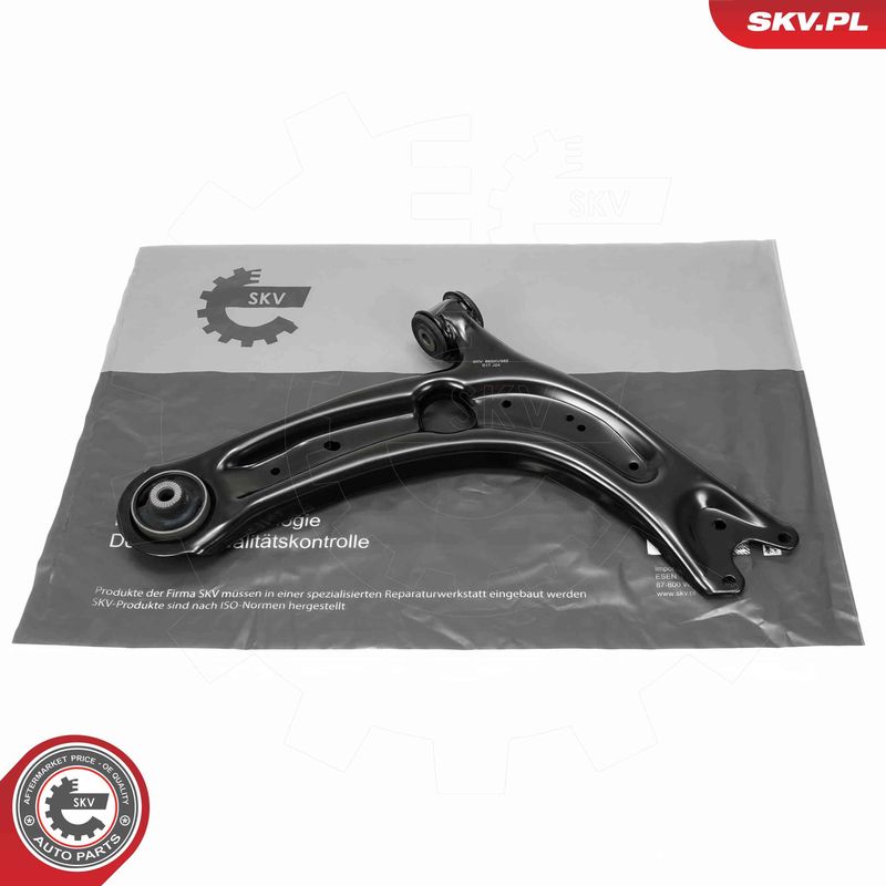 ESEN SKV 69SKV362 Control/Trailing Arm, wheel suspension