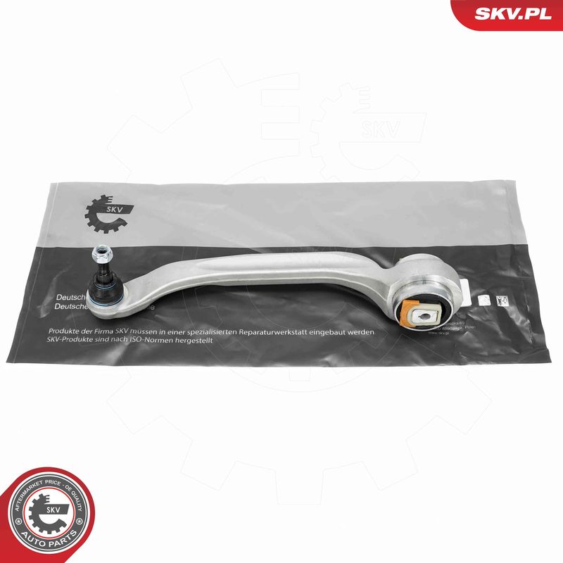ESEN SKV 69SKV365 Control/Trailing Arm, wheel suspension