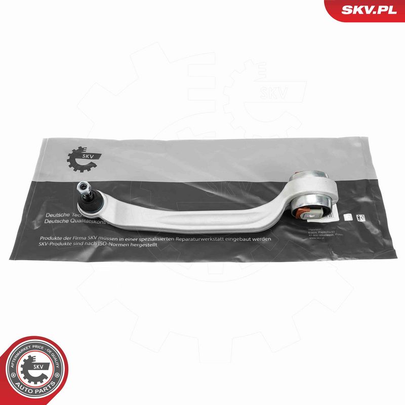 ESEN SKV 69SKV366 Control/Trailing Arm, wheel suspension