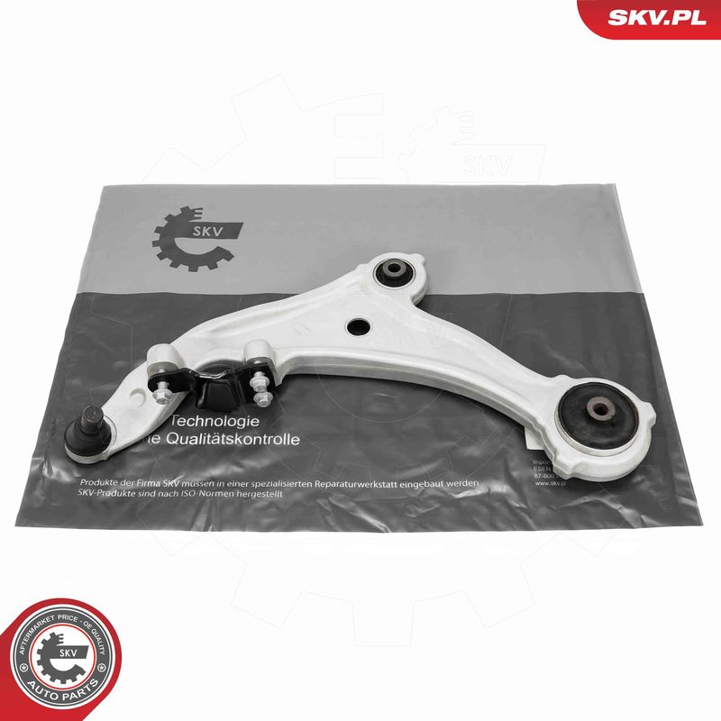 ESEN SKV 69SKV367 Control/Trailing Arm, wheel suspension