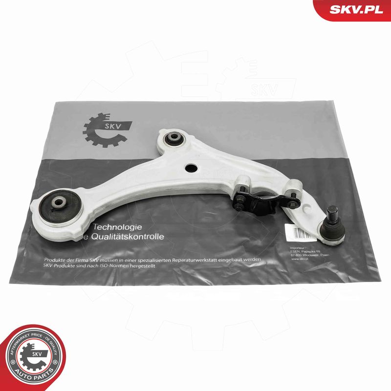 ESEN SKV 69SKV368 Control/Trailing Arm, wheel suspension