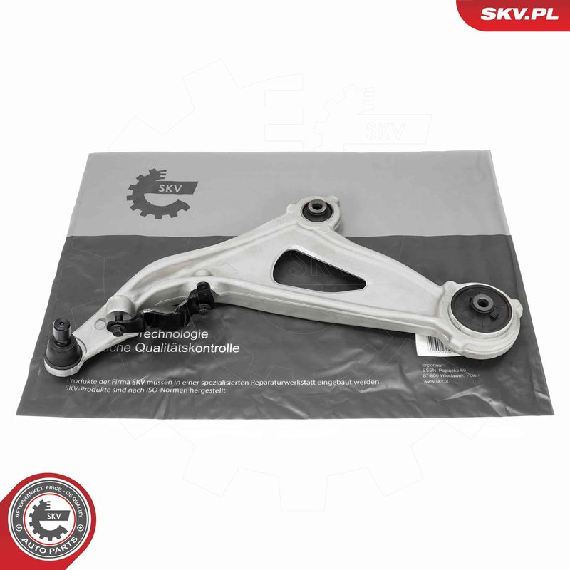 ESEN SKV 69SKV369 Control/Trailing Arm, wheel suspension