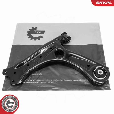 Control/Trailing Arm, wheel suspension ESEN SKV 69SKV371