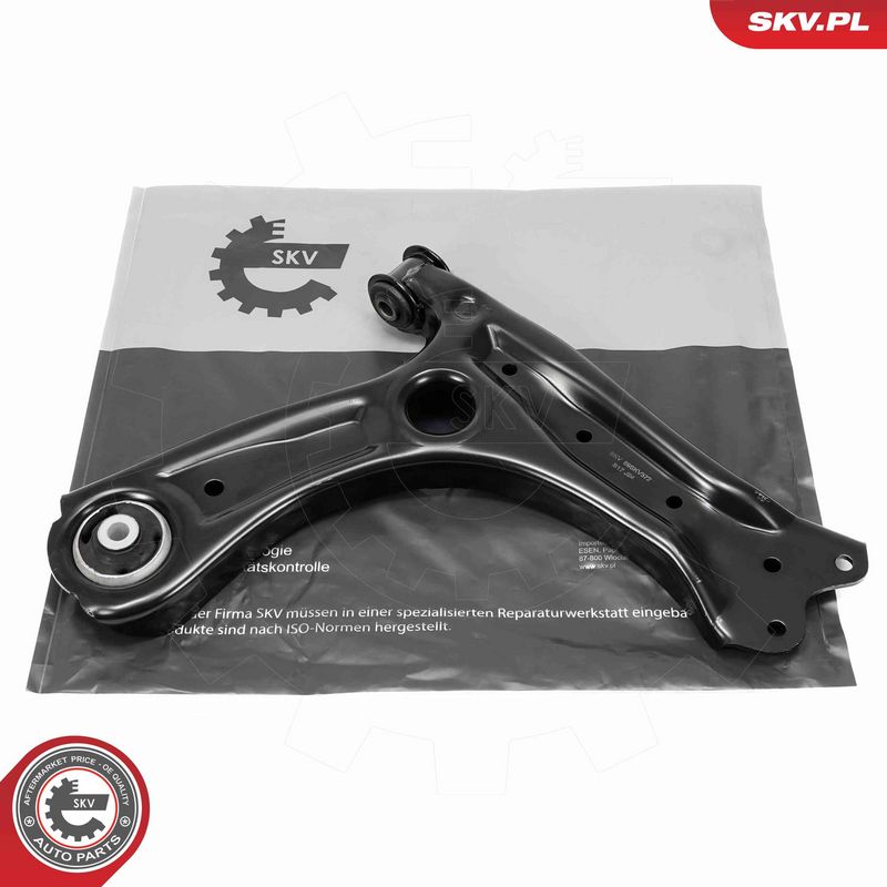 ESEN SKV 69SKV372 Control/Trailing Arm, wheel suspension