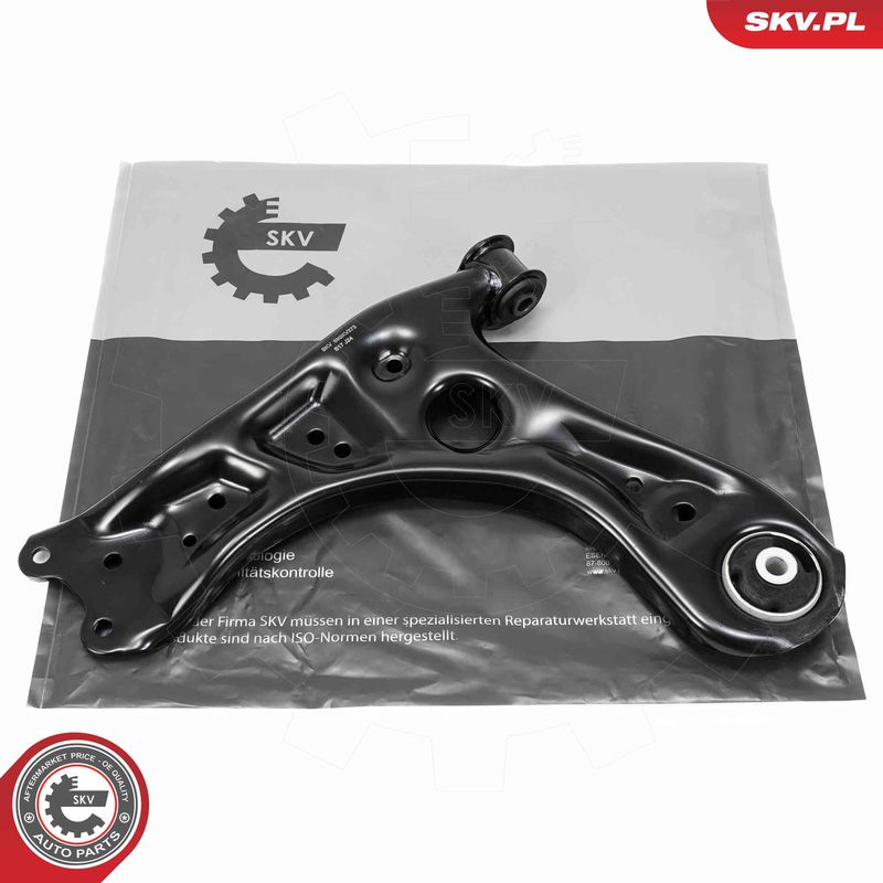 ESEN SKV 69SKV373 Control/Trailing Arm, wheel suspension