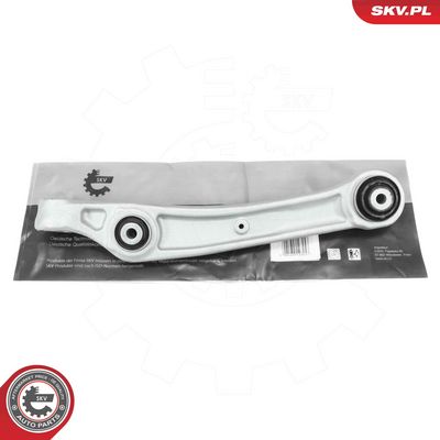 Control/Trailing Arm, wheel suspension ESEN SKV 69SKV375