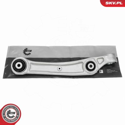 Control/Trailing Arm, wheel suspension ESEN SKV 69SKV376