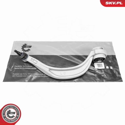 Control/Trailing Arm, wheel suspension ESEN SKV 69SKV377