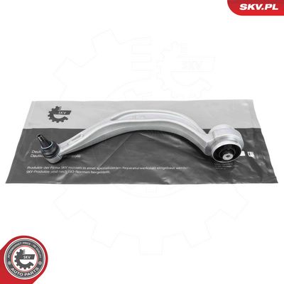 Control/Trailing Arm, wheel suspension ESEN SKV 69SKV378