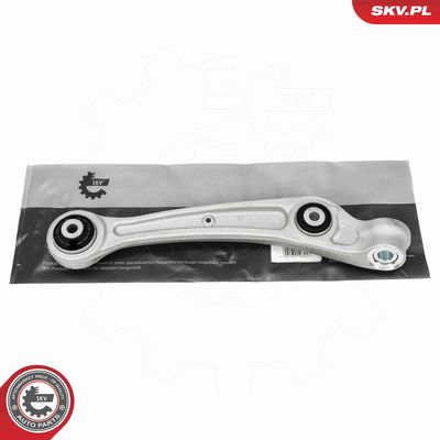 Control/Trailing Arm, wheel suspension ESEN SKV 69SKV380