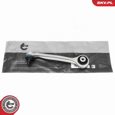 Control/Trailing Arm, wheel suspension ESEN SKV 69SKV381