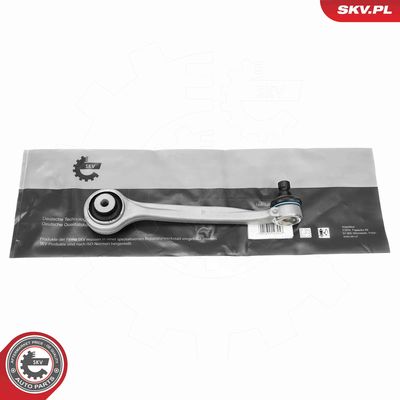 Control/Trailing Arm, wheel suspension ESEN SKV 69SKV382