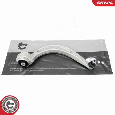 Control/Trailing Arm, wheel suspension ESEN SKV 69SKV383