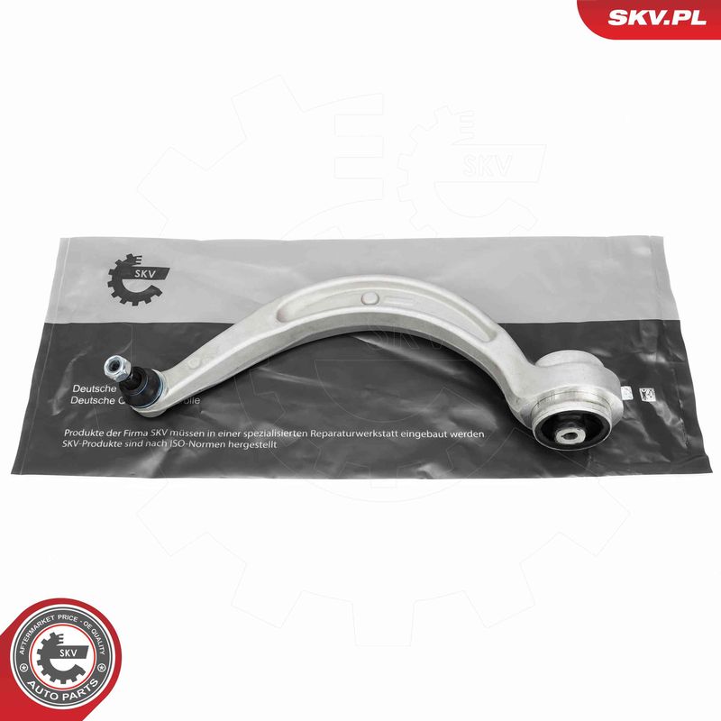 ESEN SKV 69SKV384 Control/Trailing Arm, wheel suspension