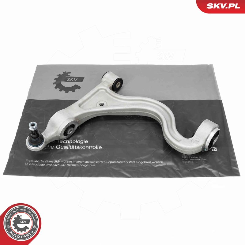 ESEN SKV 69SKV385 Control/Trailing Arm, wheel suspension