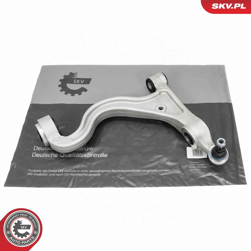 ESEN SKV 69SKV386 Control/Trailing Arm, wheel suspension