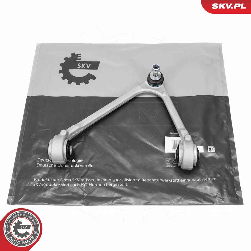 ESEN SKV 69SKV387 Control/Trailing Arm, wheel suspension