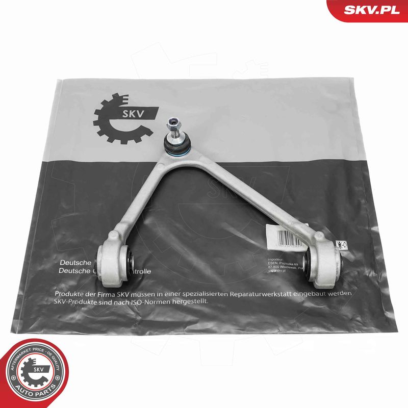 ESEN SKV 69SKV388 Control/Trailing Arm, wheel suspension