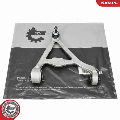 Control/Trailing Arm, wheel suspension ESEN SKV 69SKV389