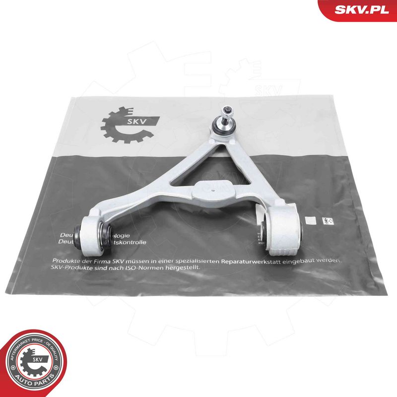 ESEN SKV 69SKV390 Control/Trailing Arm, wheel suspension