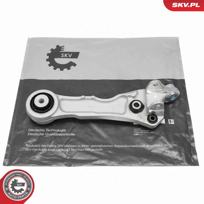 ESEN SKV 69SKV391 Control/Trailing Arm, wheel suspension