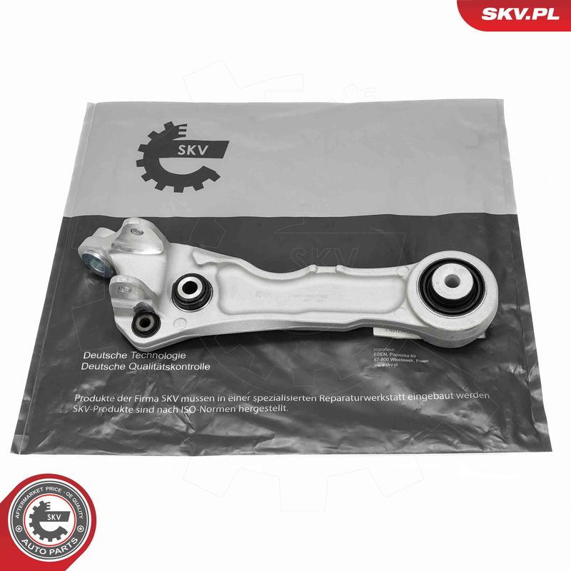ESEN SKV 69SKV392 Control/Trailing Arm, wheel suspension