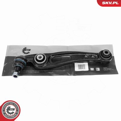 Control/Trailing Arm, wheel suspension ESEN SKV 69SKV397