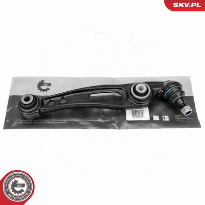 Control/Trailing Arm, wheel suspension ESEN SKV 69SKV398