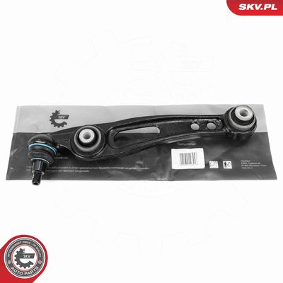 Control/Trailing Arm, wheel suspension ESEN SKV 69SKV399