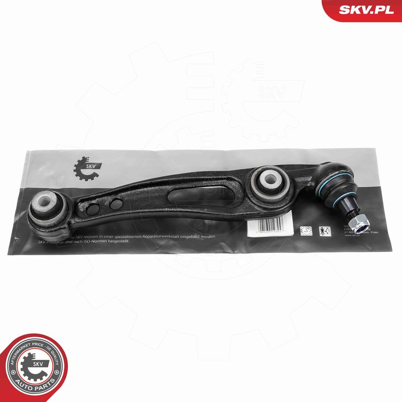ESEN SKV 69SKV400 Control/Trailing Arm, wheel suspension