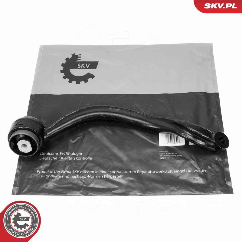 ESEN SKV 69SKV401 Control/Trailing Arm, wheel suspension