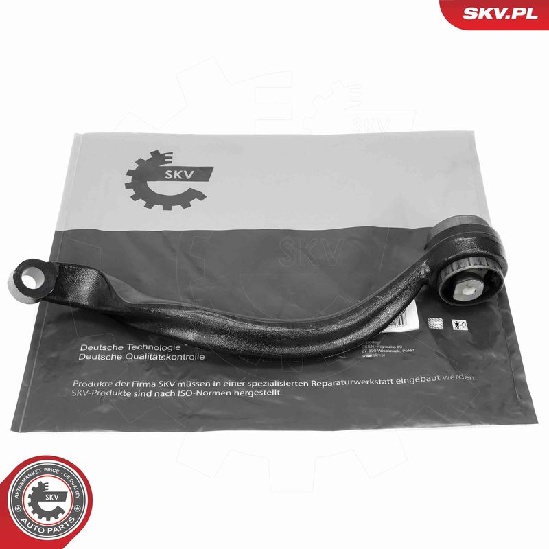 ESEN SKV 69SKV402 Control/Trailing Arm, wheel suspension