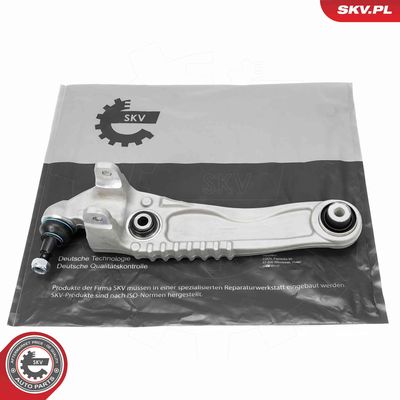 Control/Trailing Arm, wheel suspension ESEN SKV 69SKV404