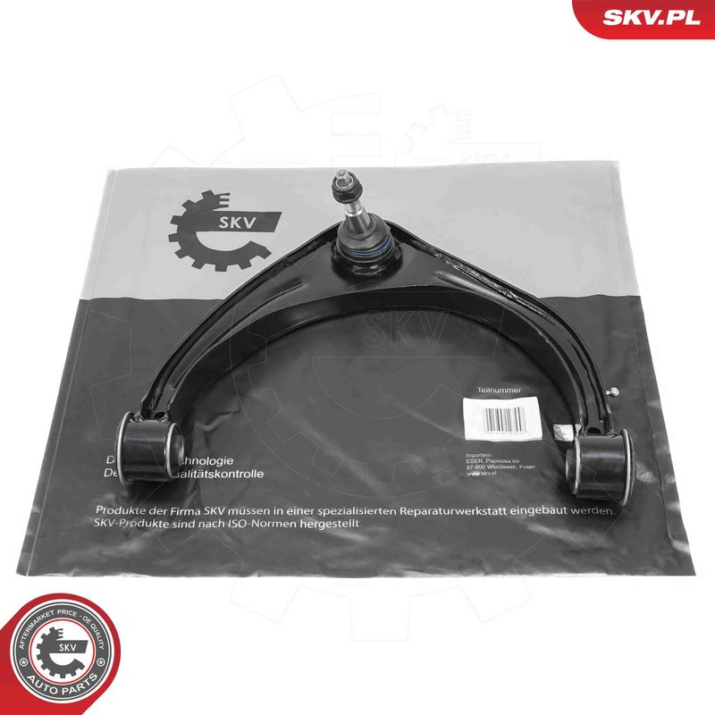 ESEN SKV 69SKV408 Control/Trailing Arm, wheel suspension