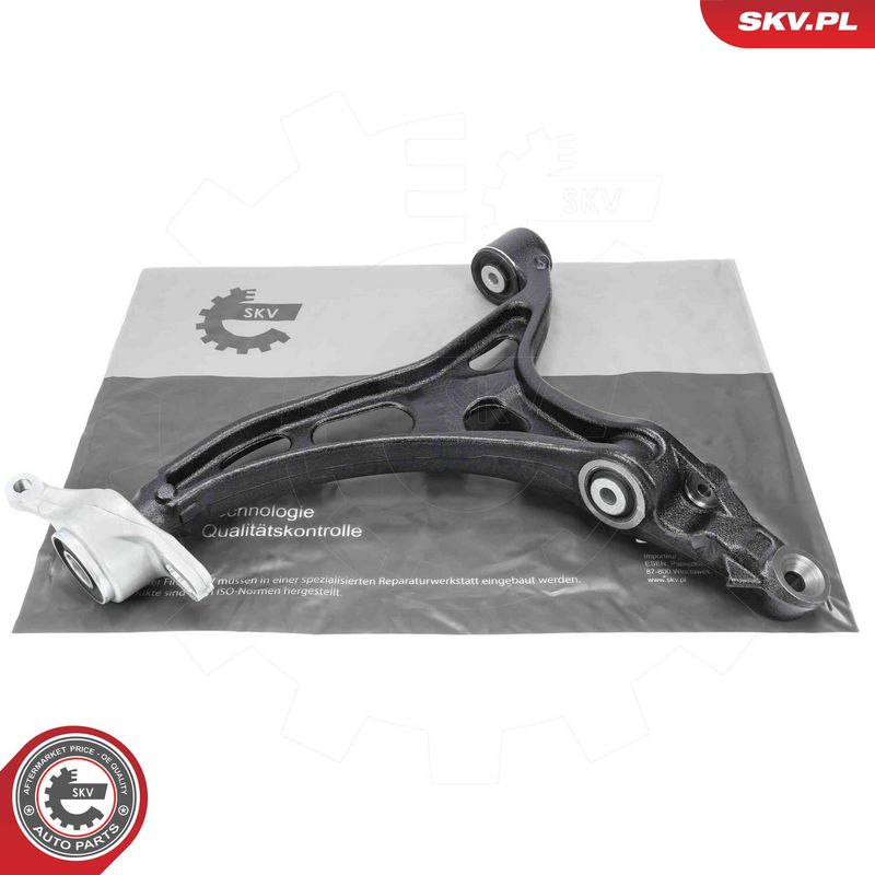 ESEN SKV 69SKV409 Control/Trailing Arm, wheel suspension