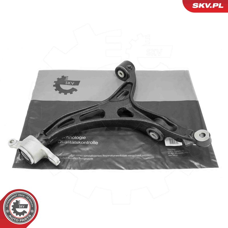 ESEN SKV 69SKV410 Control/Trailing Arm, wheel suspension