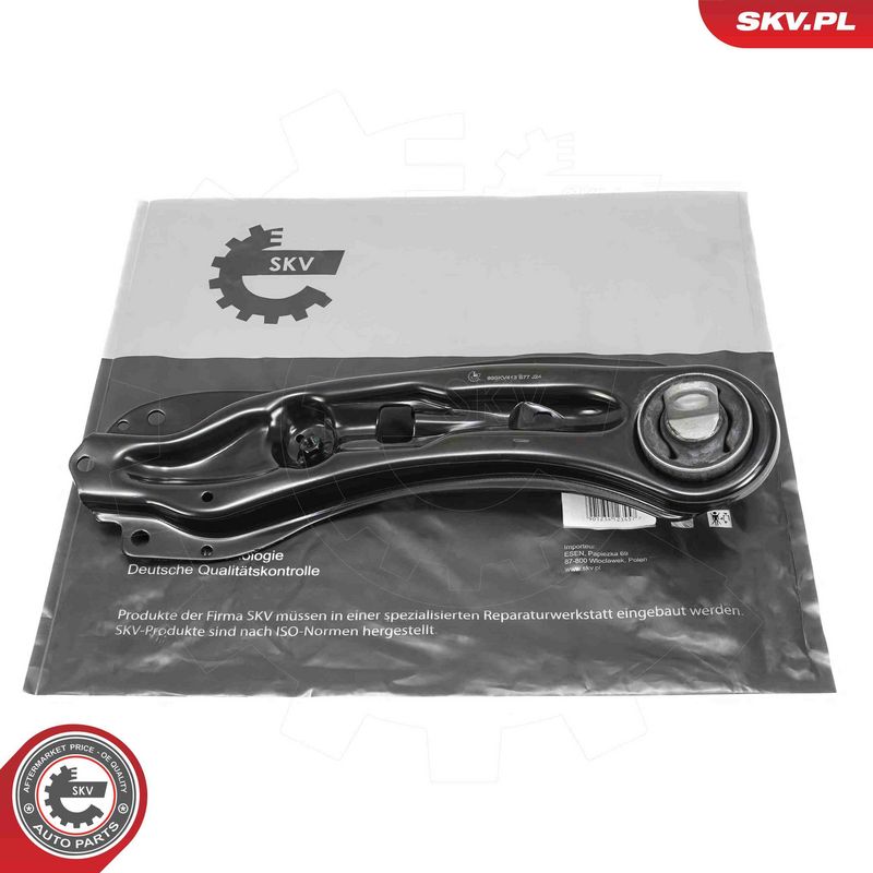 ESEN SKV 69SKV413 Control/Trailing Arm, wheel suspension