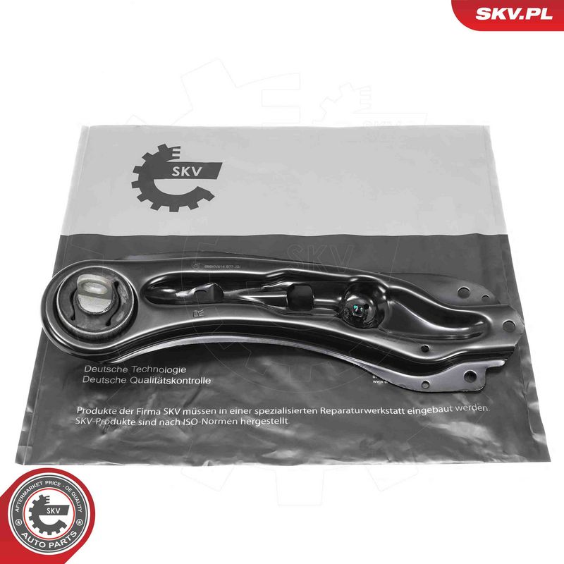 ESEN SKV 69SKV414 Control/Trailing Arm, wheel suspension