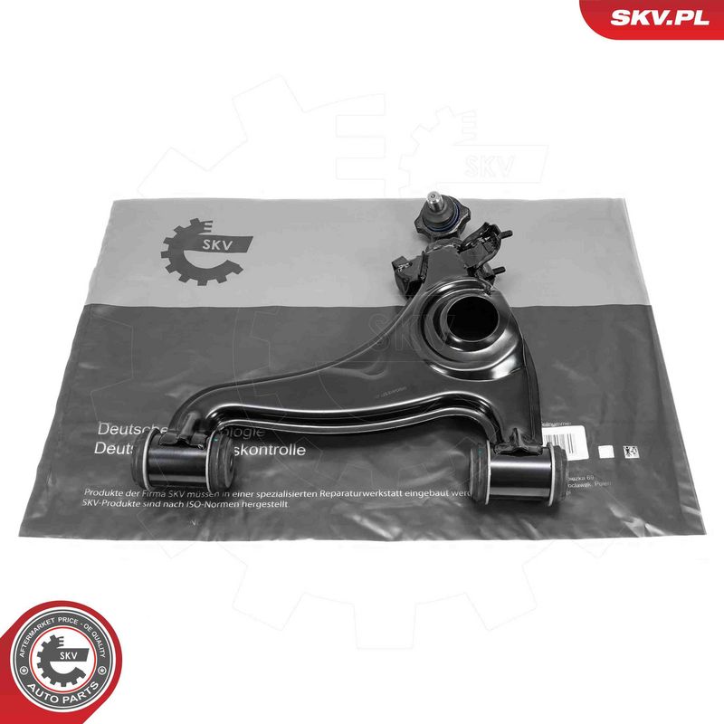 ESEN SKV 69SKV415 Control/Trailing Arm, wheel suspension