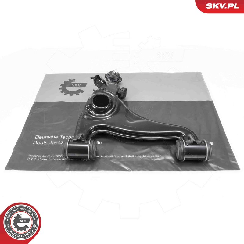 ESEN SKV 69SKV416 Control/Trailing Arm, wheel suspension