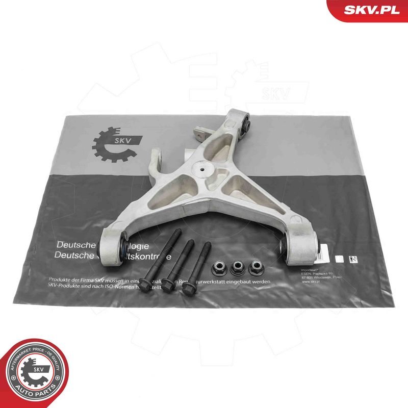 ESEN SKV 69SKV418 Control/Trailing Arm, wheel suspension