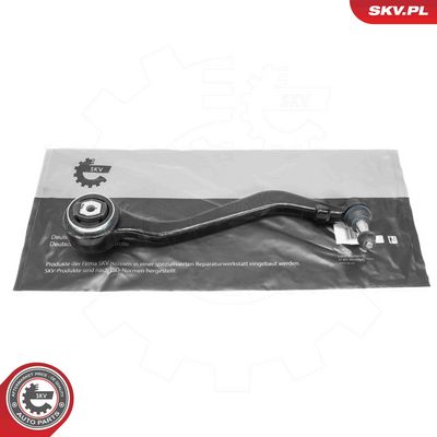 Control/Trailing Arm, wheel suspension ESEN SKV 69SKV419
